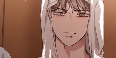 ���������� ��71�áڥե륫�顼��