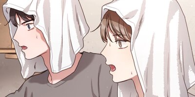 ���������� ��72�áڥե륫�顼��