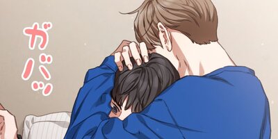 ���������� ��73�áڥե륫�顼��