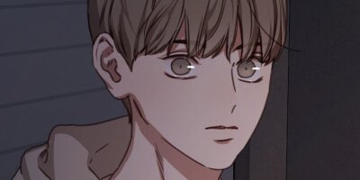 ���������� ��74�áڥե륫�顼��