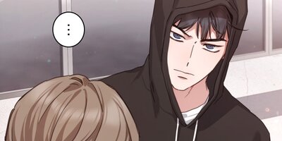 ���������� ��75�áڥե륫�顼��