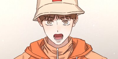 ���������� ��77�áڥե륫�顼��