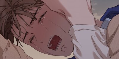 ���������� ��78�áڥե륫�顼��