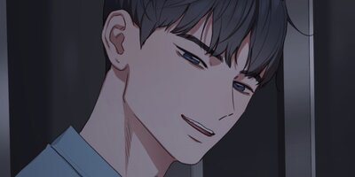 ���������� ��80�áڥե륫�顼��