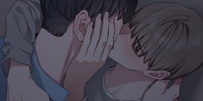 ���������� ��81�áڥե륫�顼��