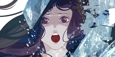 THE QUEEN���������� ��21�áڥե륫�顼��