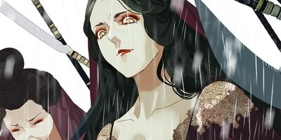 THE QUEEN���������� ��23�áڥե륫�顼��