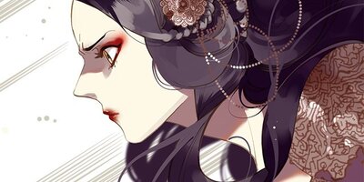 THE QUEEN���������� ��24�áڥե륫�顼��