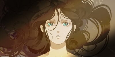 THE QUEEN���������� ��25�áڥե륫�顼��