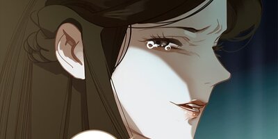 THE QUEEN���������� ��28�áڥե륫�顼��