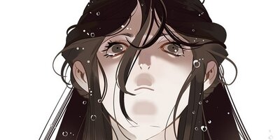 THE QUEEN���������� ��29�áڥե륫�顼��