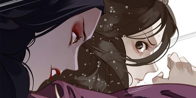 THE QUEEN���������� ��30�áڥե륫�顼��