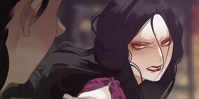 THE QUEEN���������� ��31�áڥե륫�顼��