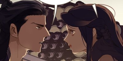 THE QUEEN���������� ��32�áڥե륫�顼��