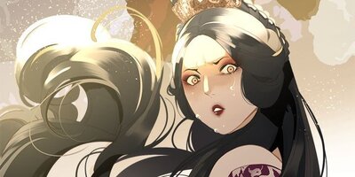 THE QUEEN���������� ��35�áڥե륫�顼��