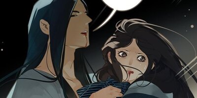 THE QUEEN���������� ��37�áڥե륫�顼��