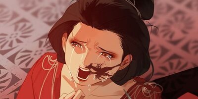 THE QUEEN���������� ��38�áڥե륫�顼��