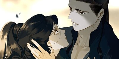 THE QUEEN���������� ��39�áڥե륫�顼��