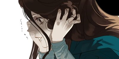 THE QUEEN���������� ��40�áڥե륫�顼��