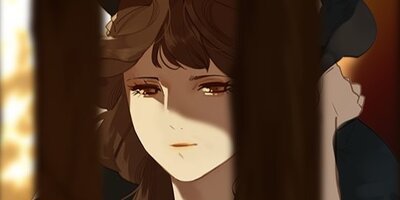 THE QUEEN���������� ��41�áڥե륫�顼��