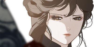 THE QUEEN���������� ��43�áڥե륫�顼��