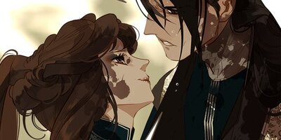 THE QUEEN���������� ��45�áڥե륫�顼��