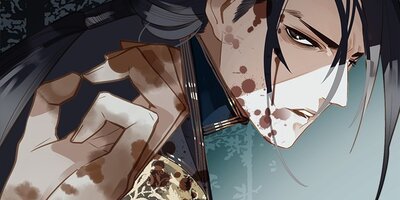 THE QUEEN���������� ��46�áڥե륫�顼��