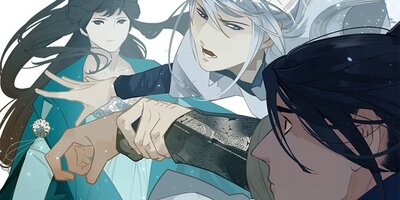 THE QUEEN���������� ��47�áڥե륫�顼��