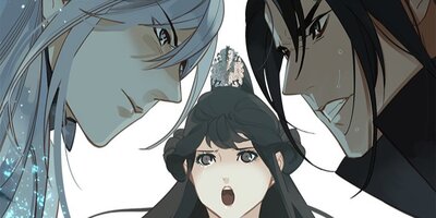 THE QUEEN���������� ��48�áڥե륫�顼��