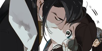 THE QUEEN���������� ��49�áڥե륫�顼��