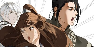 THE QUEEN���������� ��50�áڥե륫�顼��