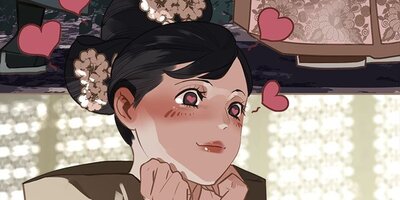 THE QUEEN���������� ��51�áڥե륫�顼��