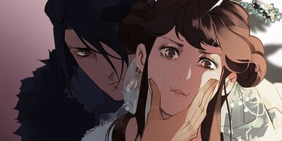 THE QUEEN���������� ��53�áڥե륫�顼��