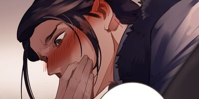 THE QUEEN���������� ��54�áڥե륫�顼��