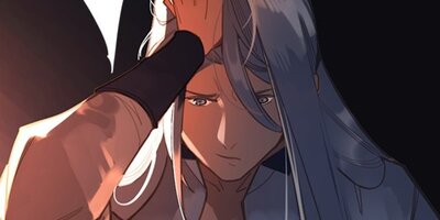 THE QUEEN���������� ��55�áڥե륫�顼��