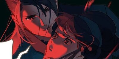 THE QUEEN���������� ��58�áڥե륫�顼��