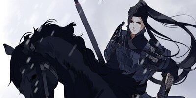 THE QUEEN���������� ��59�áڥե륫�顼��