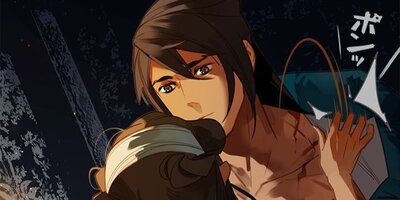 THE QUEEN���������� ��60�áڥե륫�顼��