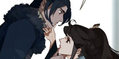 THE QUEEN���������� ��64�áڥե륫�顼��