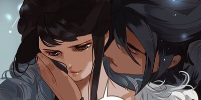 THE QUEEN���������� ��65�áڥե륫�顼��