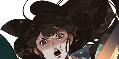 THE QUEEN���������� ��66�áڥե륫�顼��