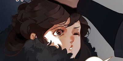 THE QUEEN���������� ��69�áڥե륫�顼��