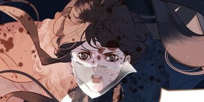 THE QUEEN���������� ��70�áڥե륫�顼��