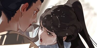 THE QUEEN���������� ��73�áڥե륫�顼��