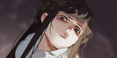 THE QUEEN���������� ��74�áڥե륫�顼��