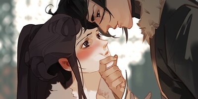 THE QUEEN���������� ��75�áڥե륫�顼��