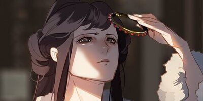 THE QUEEN���������� ��76�áڥե륫�顼��