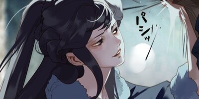 THE QUEEN���������� ��77�áڥե륫�顼��