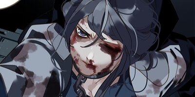 THE QUEEN���������� ��79�áڥե륫�顼��