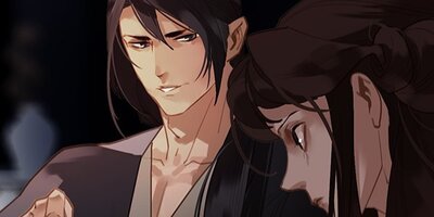 THE QUEEN���������� ��80�áڥե륫�顼��